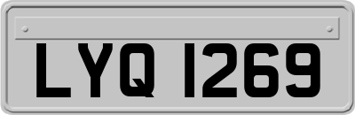 LYQ1269