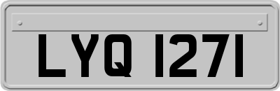 LYQ1271