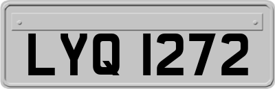 LYQ1272