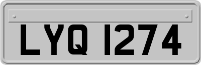 LYQ1274