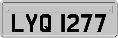 LYQ1277