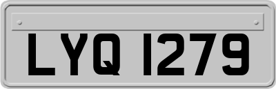 LYQ1279