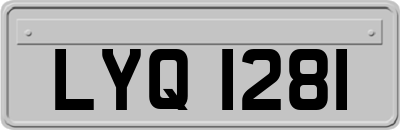 LYQ1281