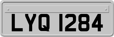 LYQ1284