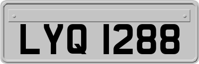LYQ1288