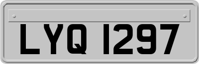 LYQ1297