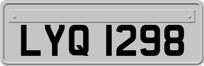 LYQ1298
