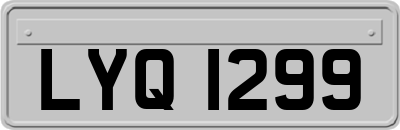 LYQ1299