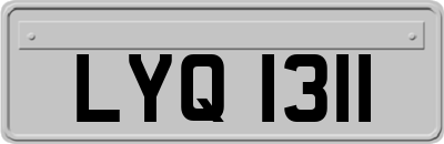 LYQ1311