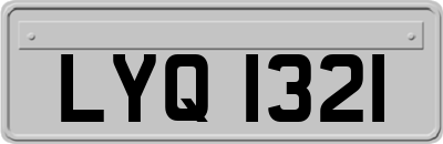 LYQ1321