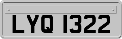 LYQ1322