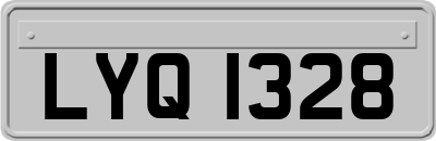 LYQ1328