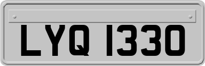 LYQ1330