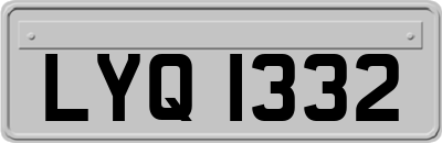 LYQ1332