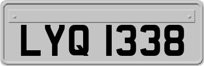 LYQ1338