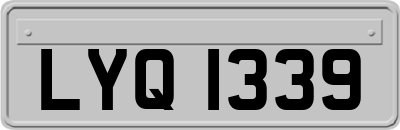 LYQ1339
