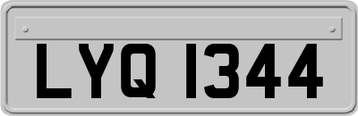 LYQ1344