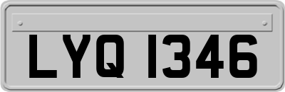 LYQ1346