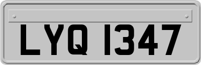 LYQ1347