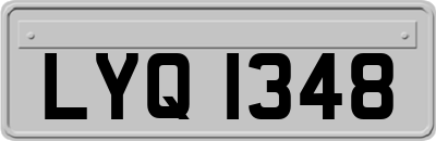 LYQ1348