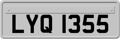 LYQ1355