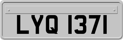 LYQ1371