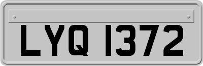 LYQ1372