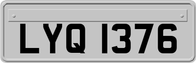 LYQ1376