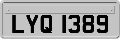 LYQ1389