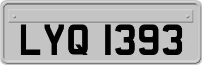 LYQ1393