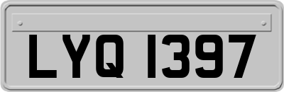 LYQ1397