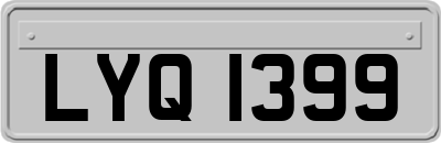 LYQ1399
