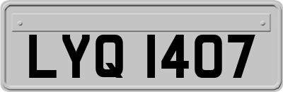 LYQ1407