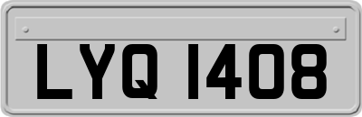 LYQ1408
