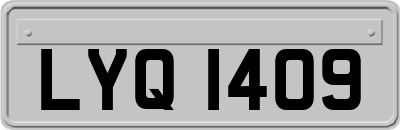 LYQ1409