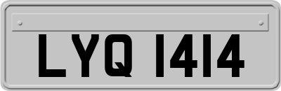LYQ1414
