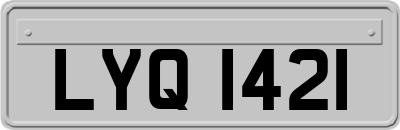 LYQ1421