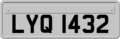 LYQ1432
