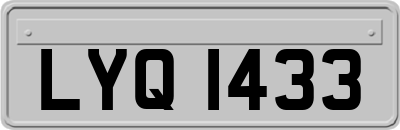 LYQ1433