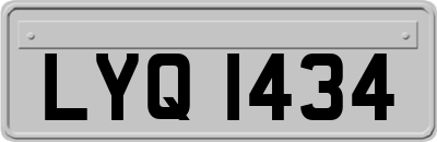LYQ1434