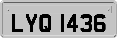 LYQ1436