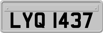 LYQ1437