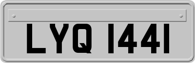 LYQ1441