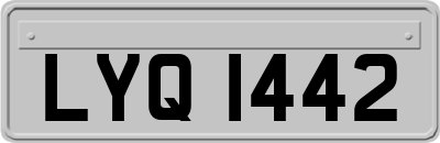 LYQ1442