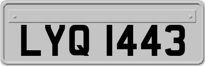 LYQ1443