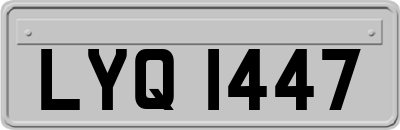 LYQ1447