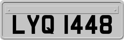 LYQ1448