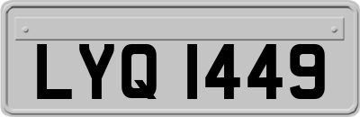 LYQ1449