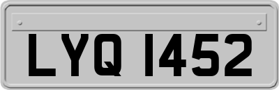 LYQ1452