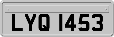 LYQ1453